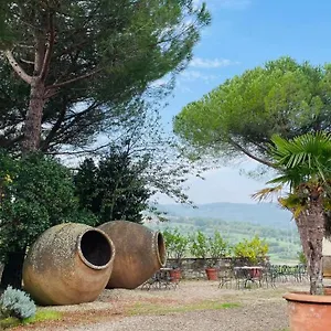 Corte Di Valle , Greve in Chianti Italia