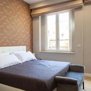 Casa Ilaria Naples