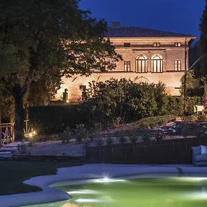 Armena Relais , Buonconvento Italia
