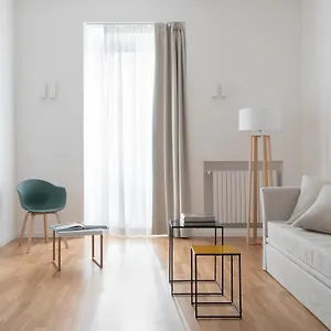 Brera In San Babila , Milán Italia